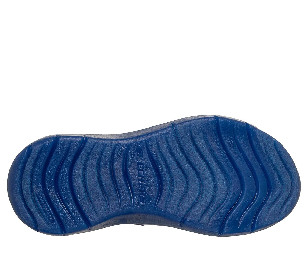 BLU