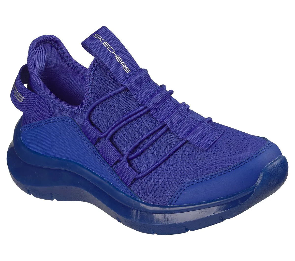 BLU