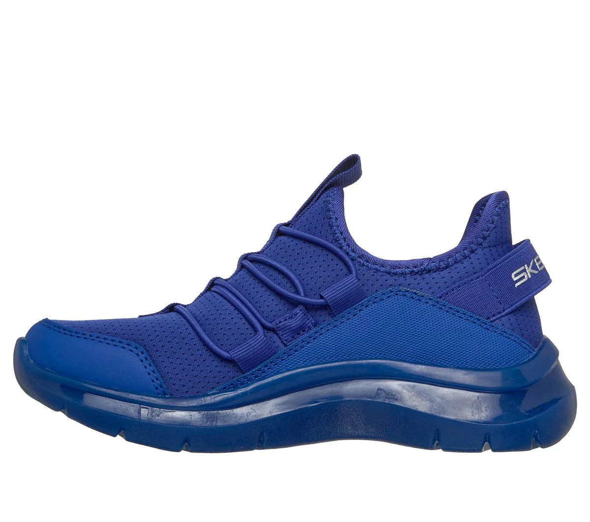 BLU