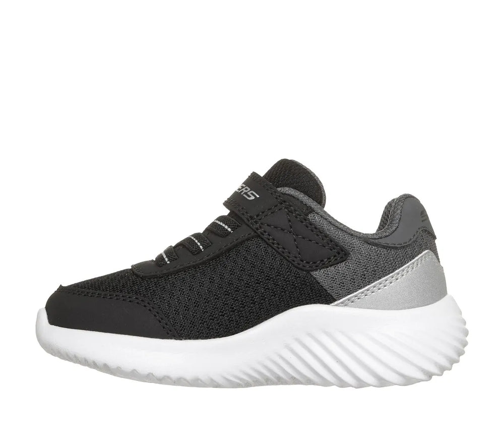 BKSL