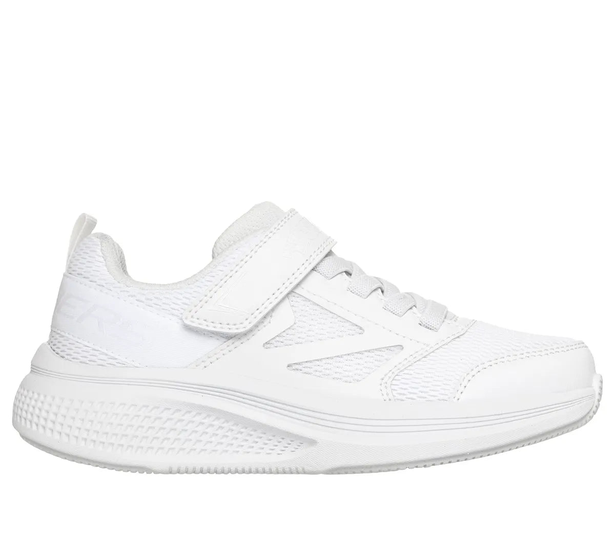 WHT
