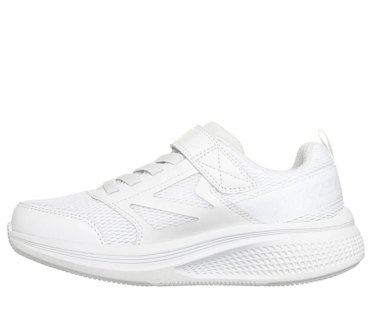 WHT