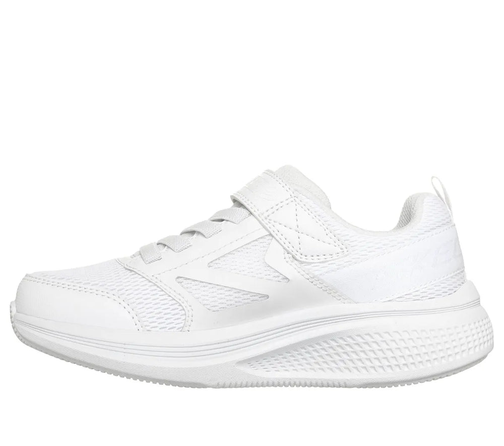 WHT