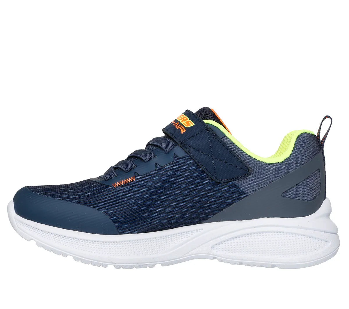 NVCC