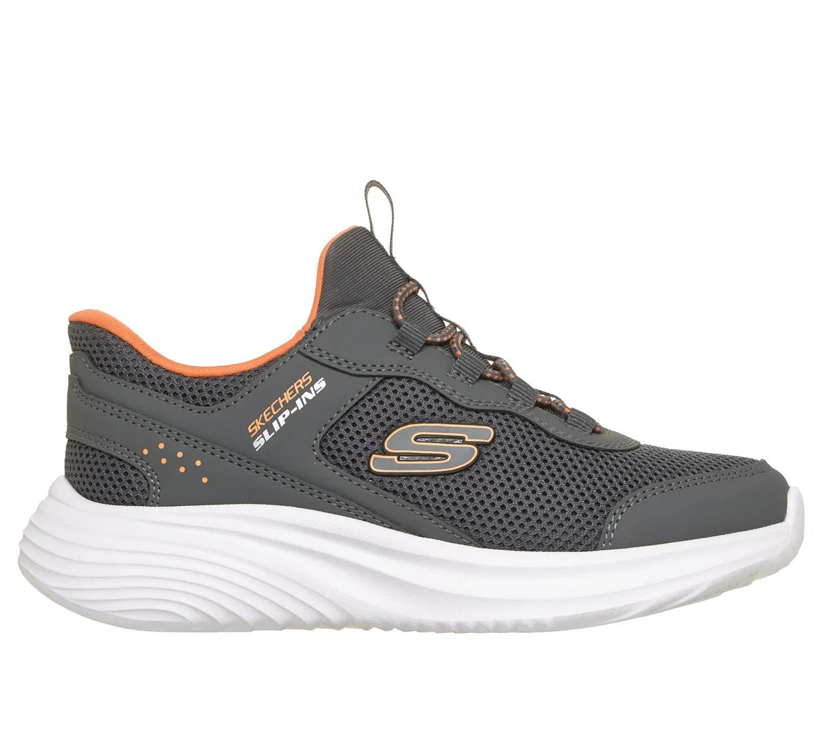 CHAR