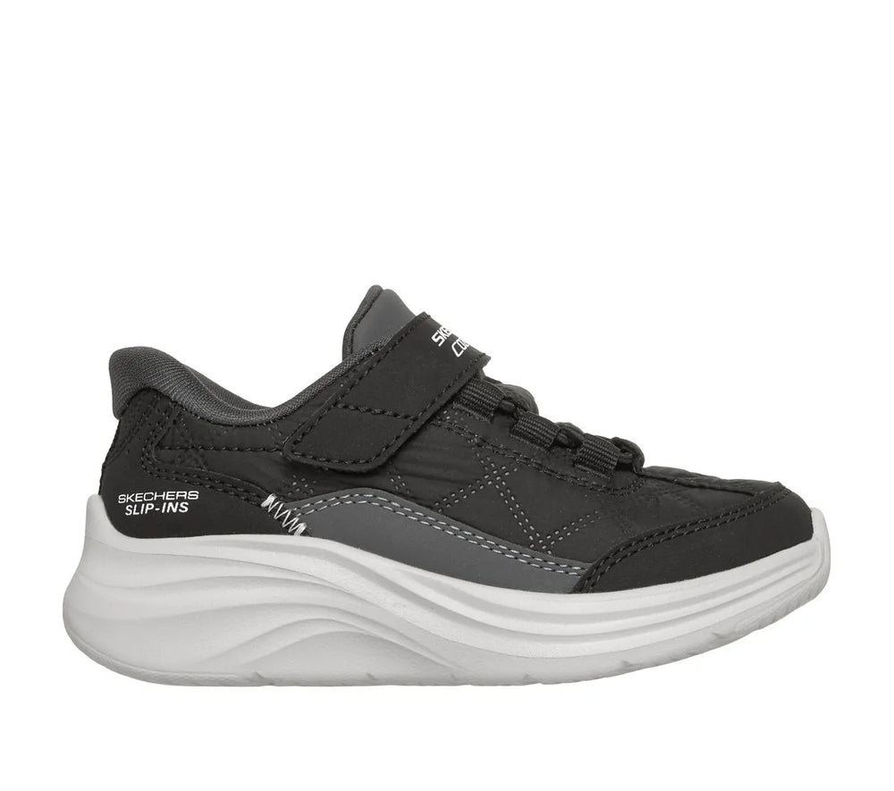 BKW