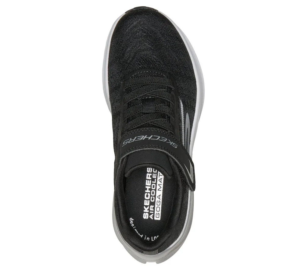 BLK
