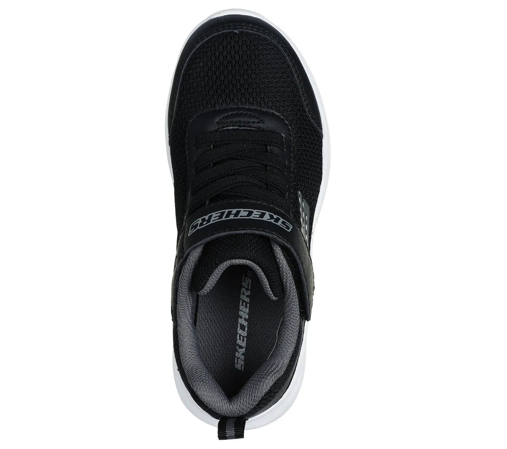 BLK