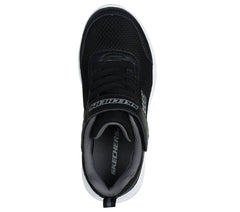 BLK
