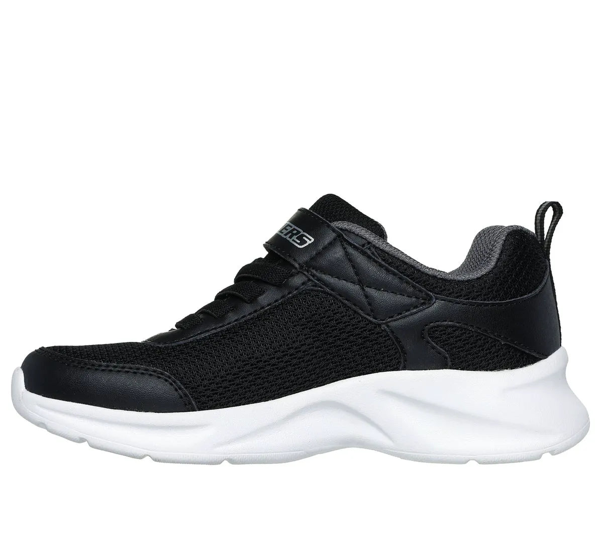 BLK