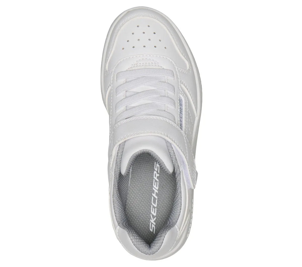 WHT