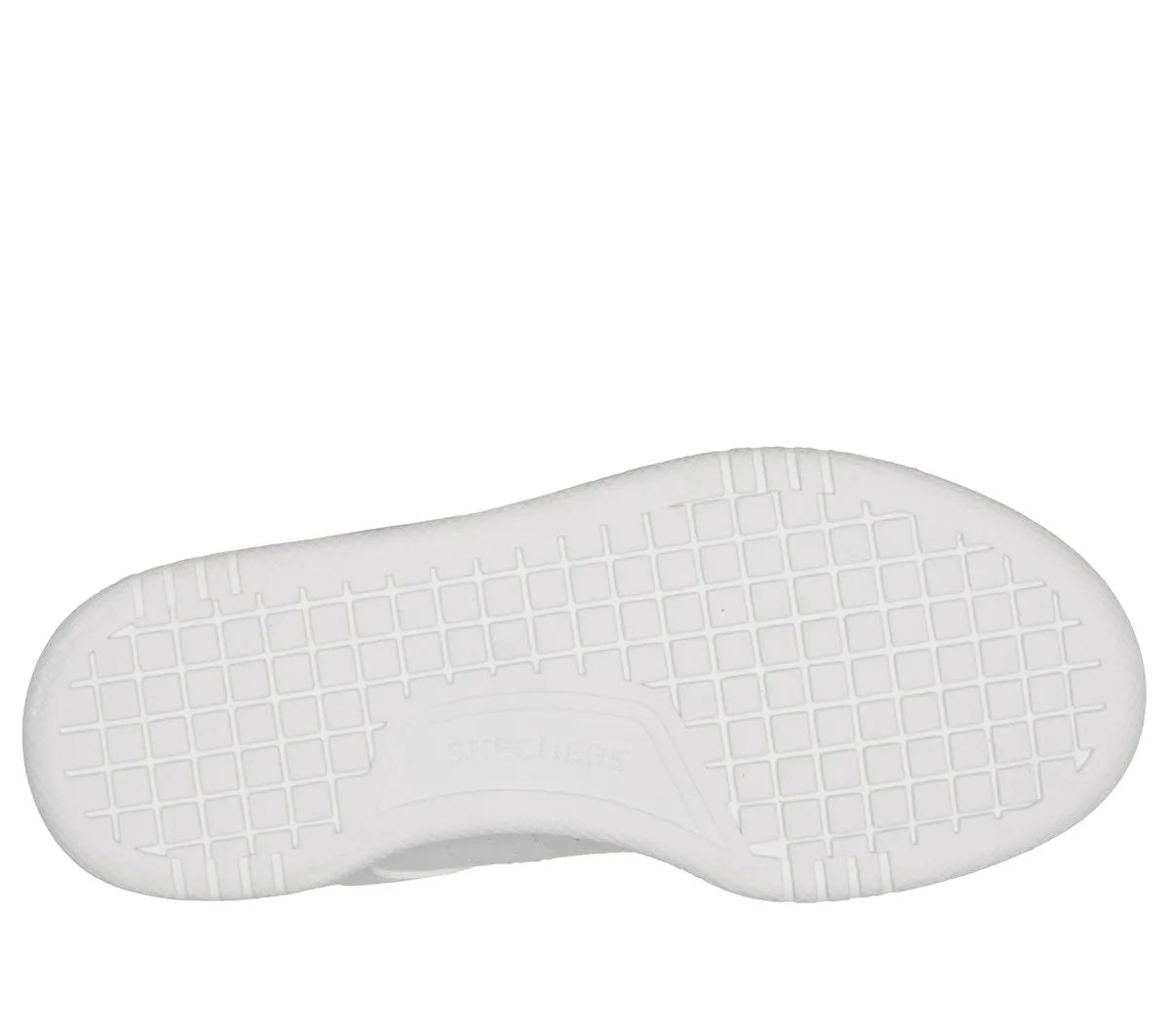 WHT