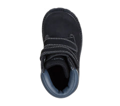 BLK