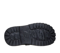 BLK