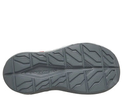 CCRD