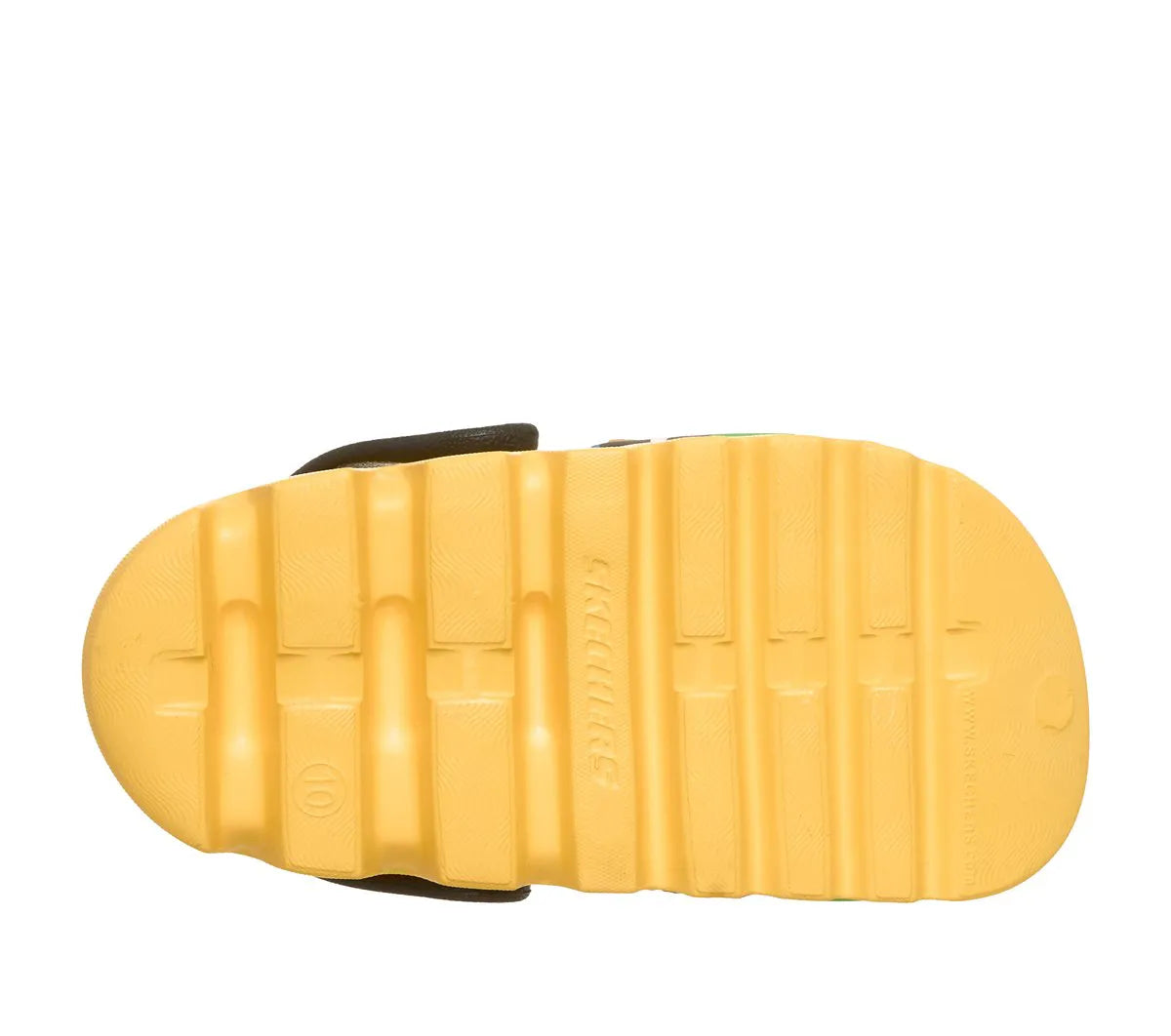 YLMT