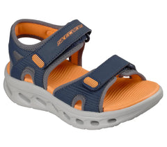 NVOR