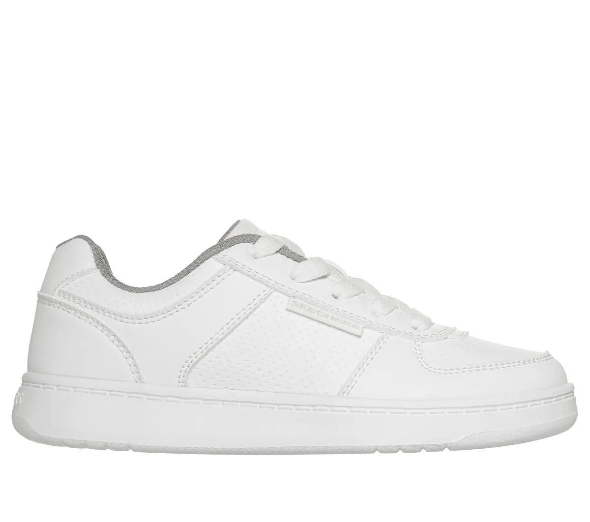 WHT