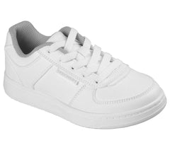 WHT
