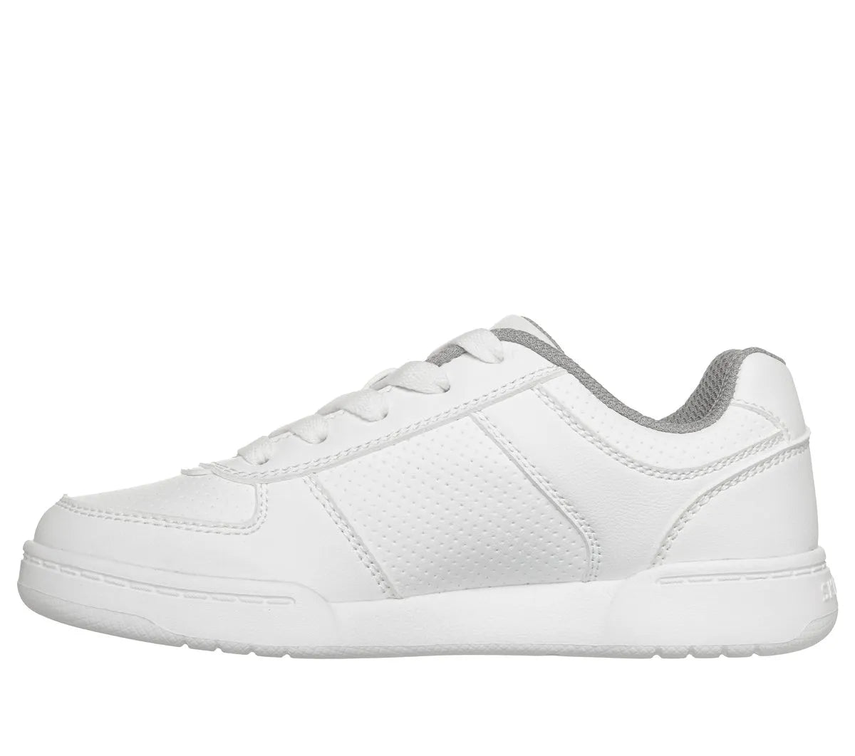 WHT