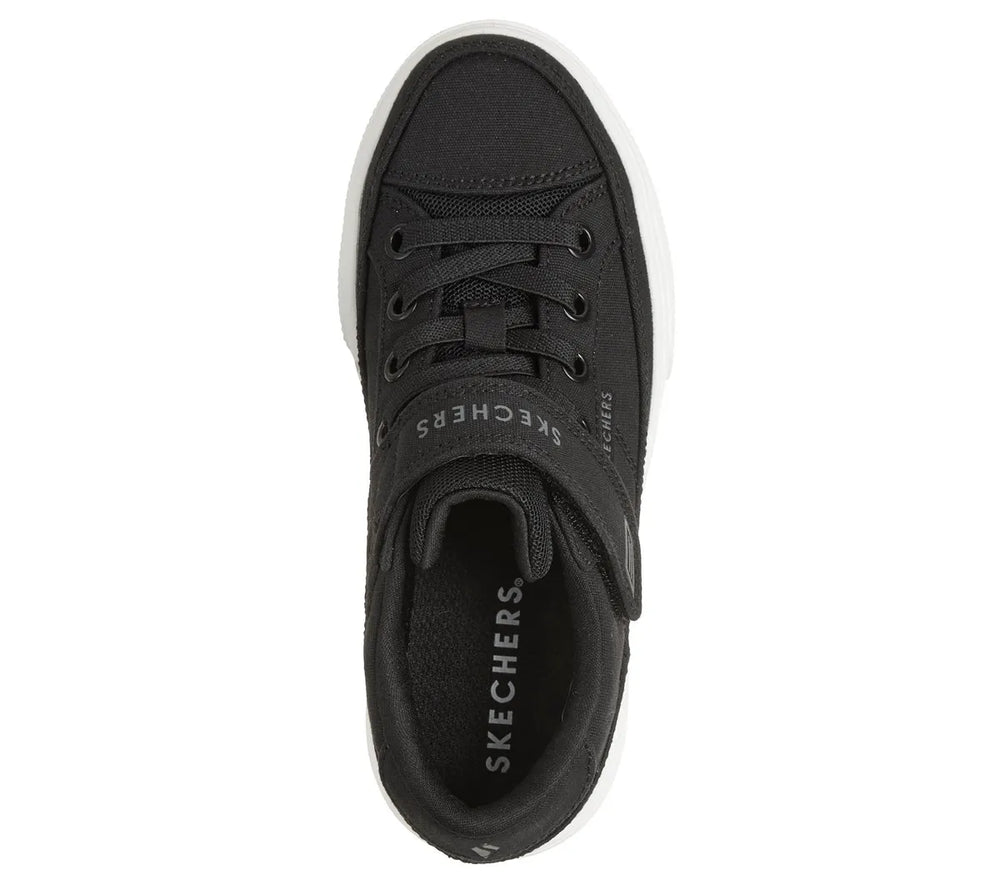 BLK