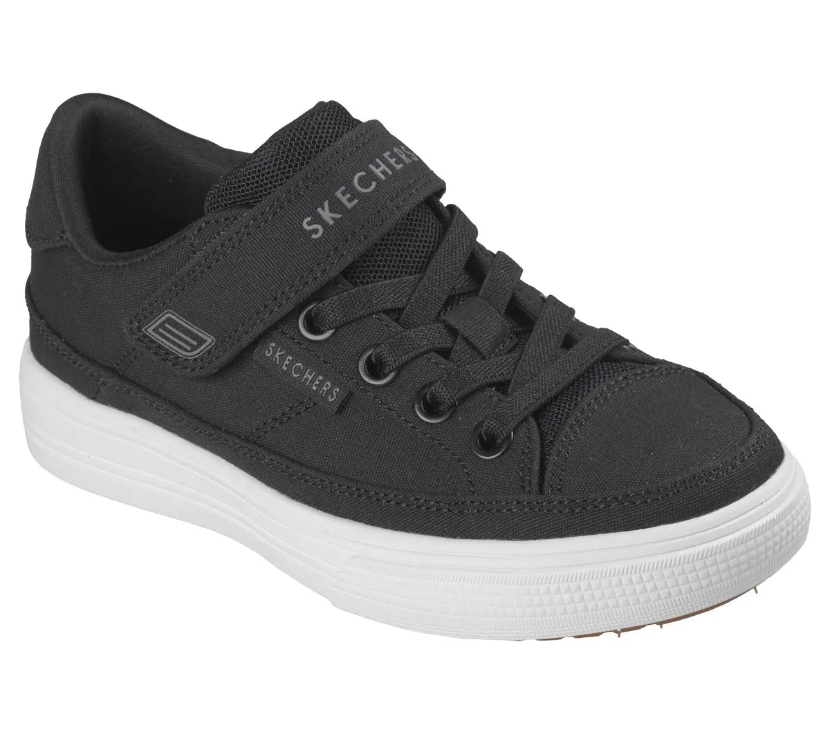 BLK