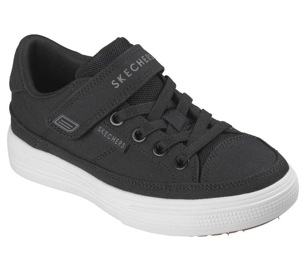 BLK