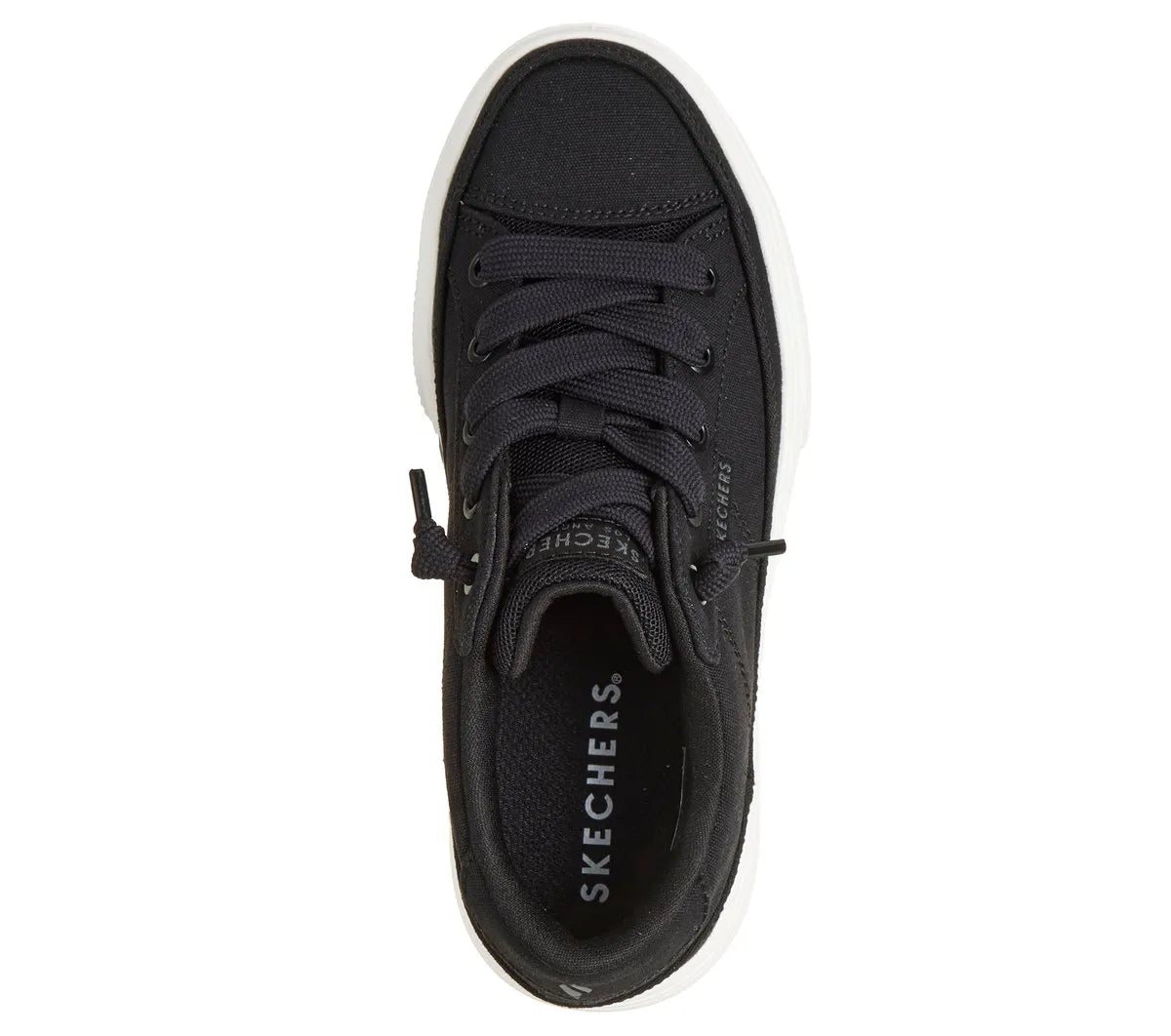 BLK