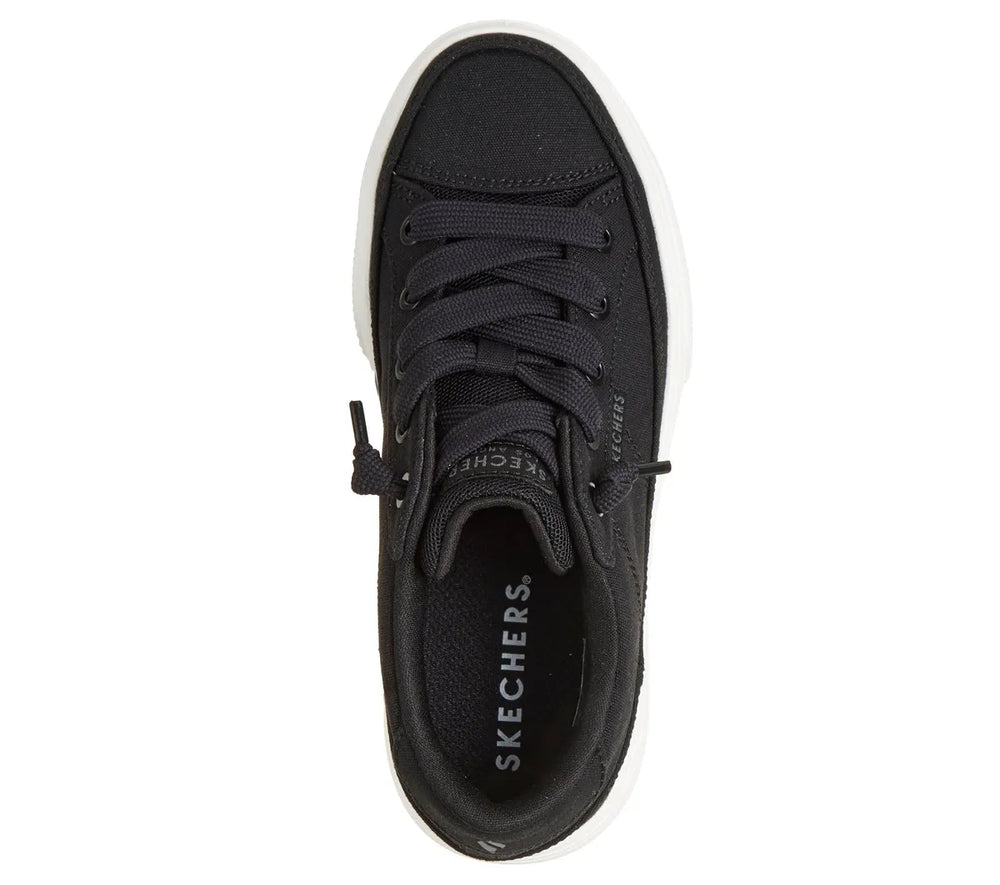 BLK