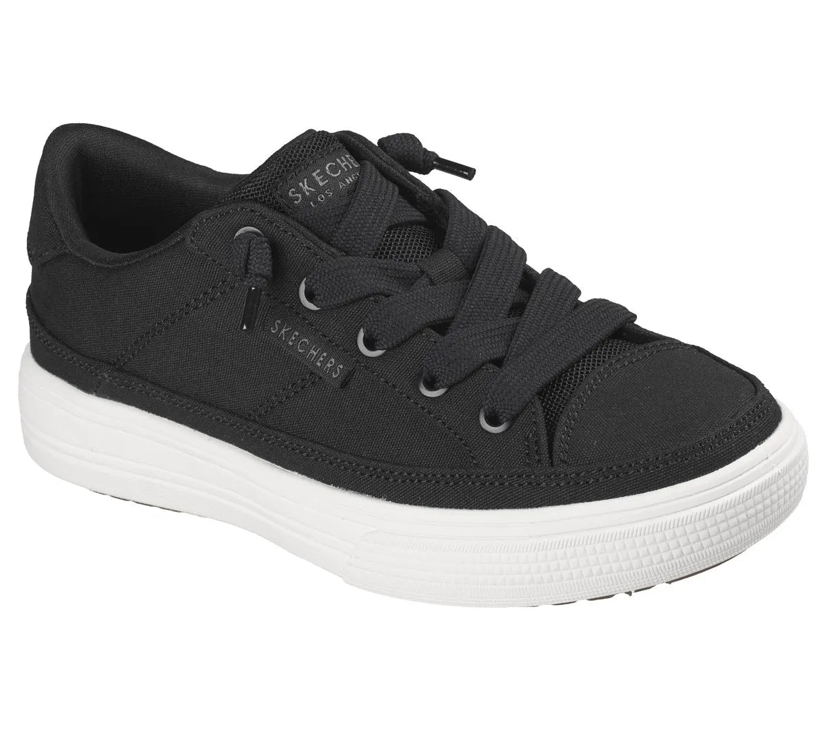 BLK