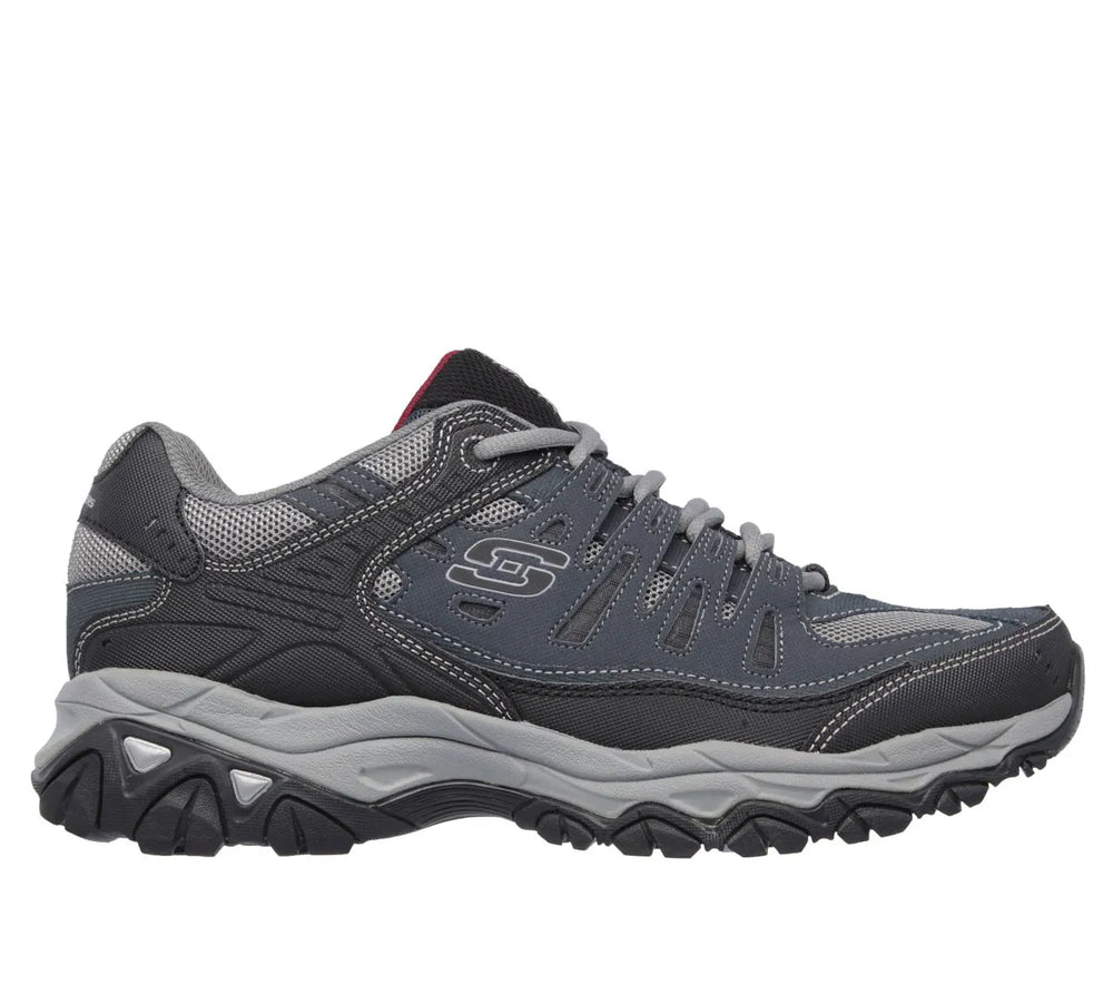 NVY