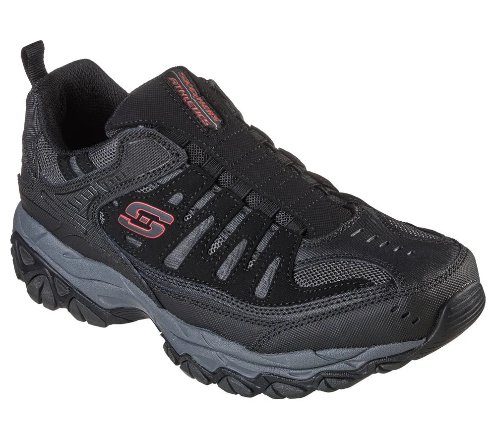 BKCC