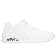 PUR
