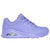 LIL