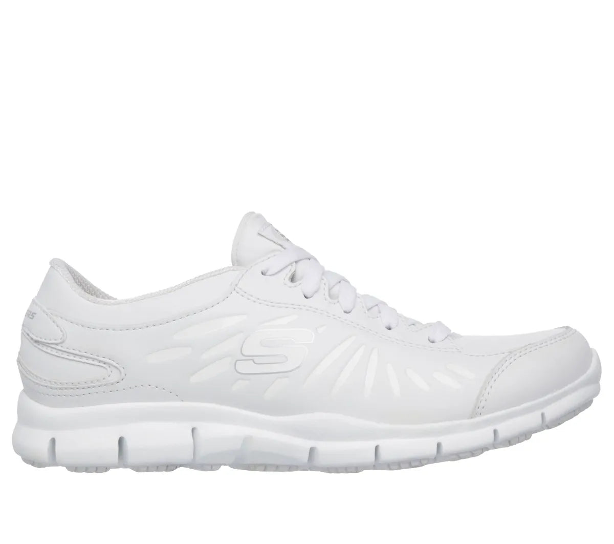 WHT