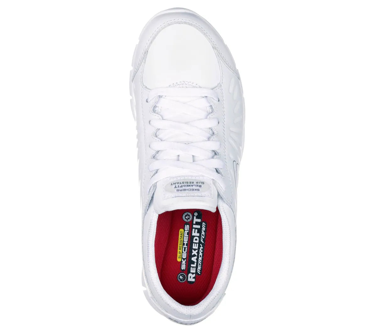 WHT