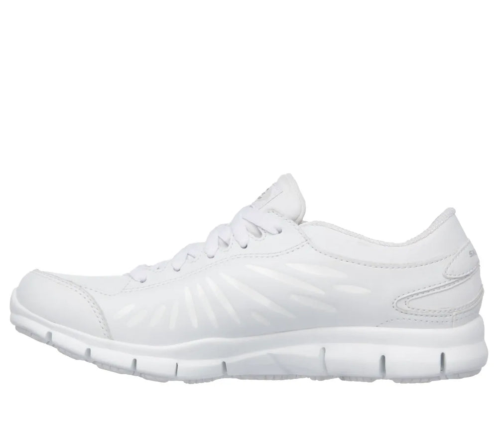 WHT