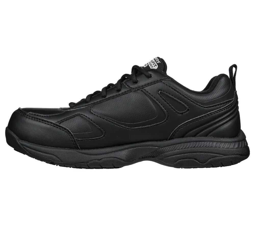 BLK