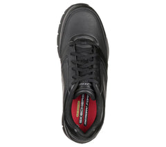 BLK