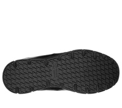 BLK