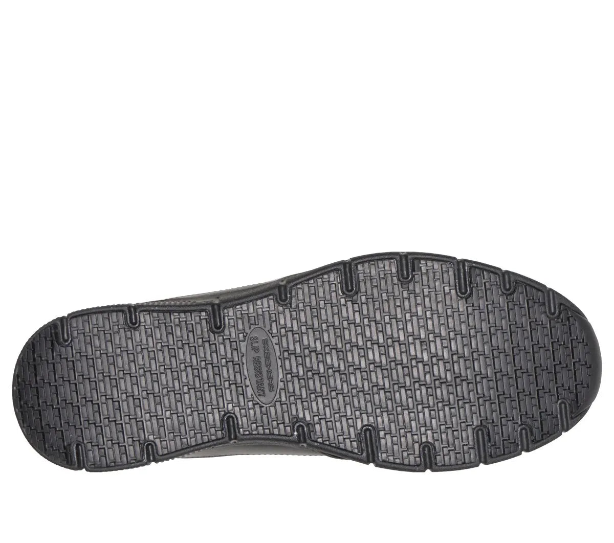 BLK
