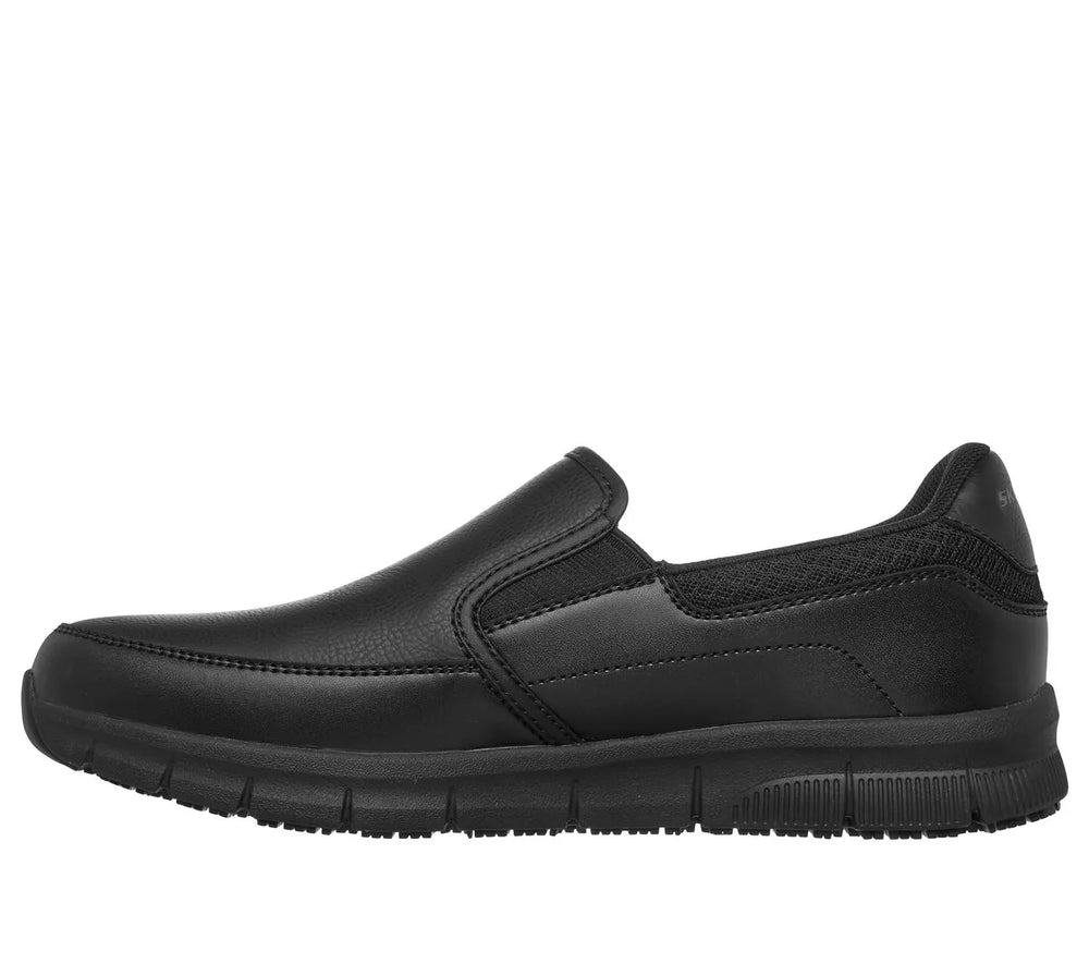 BLK