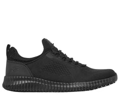 BLK