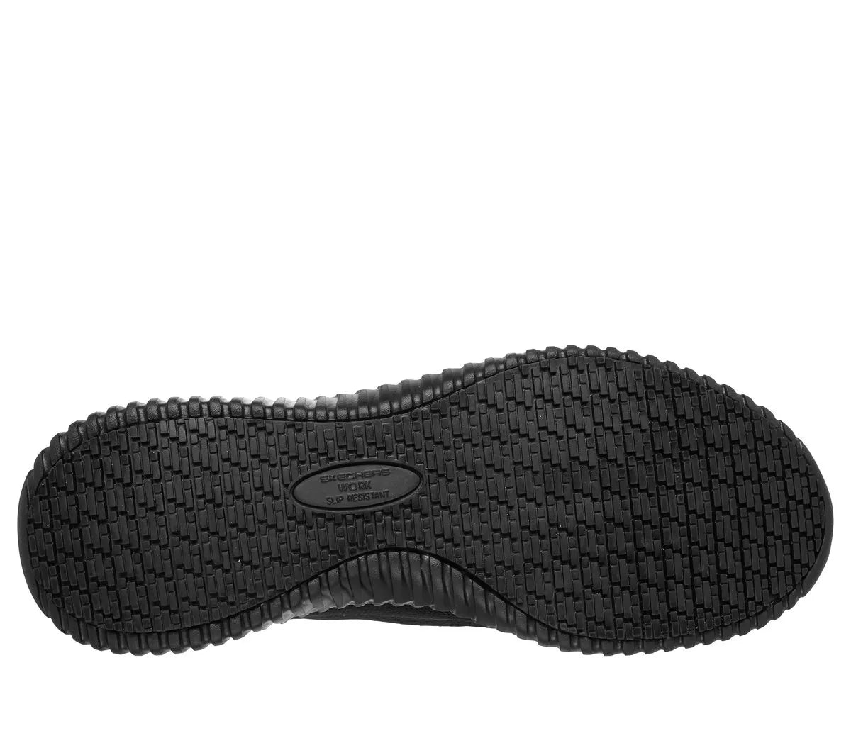 BLK