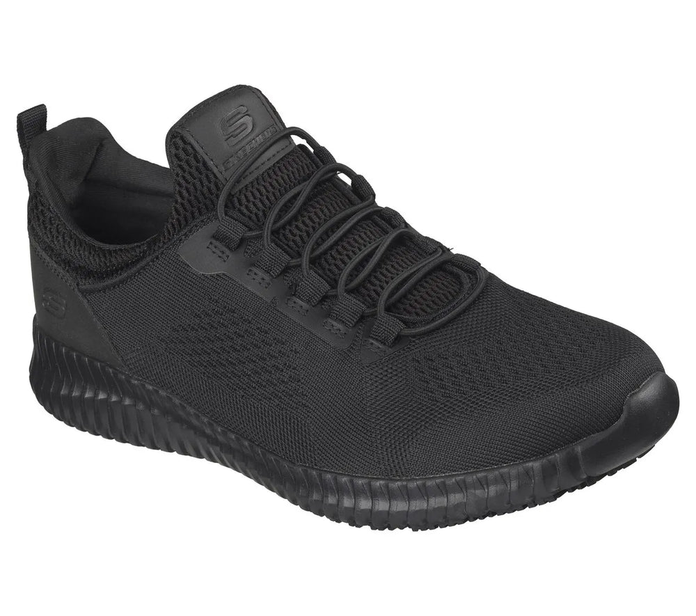 BLK