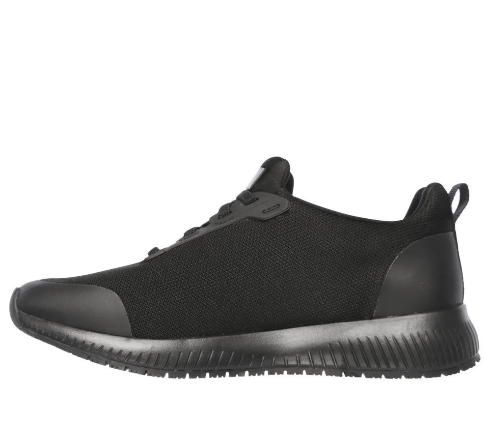 BLK