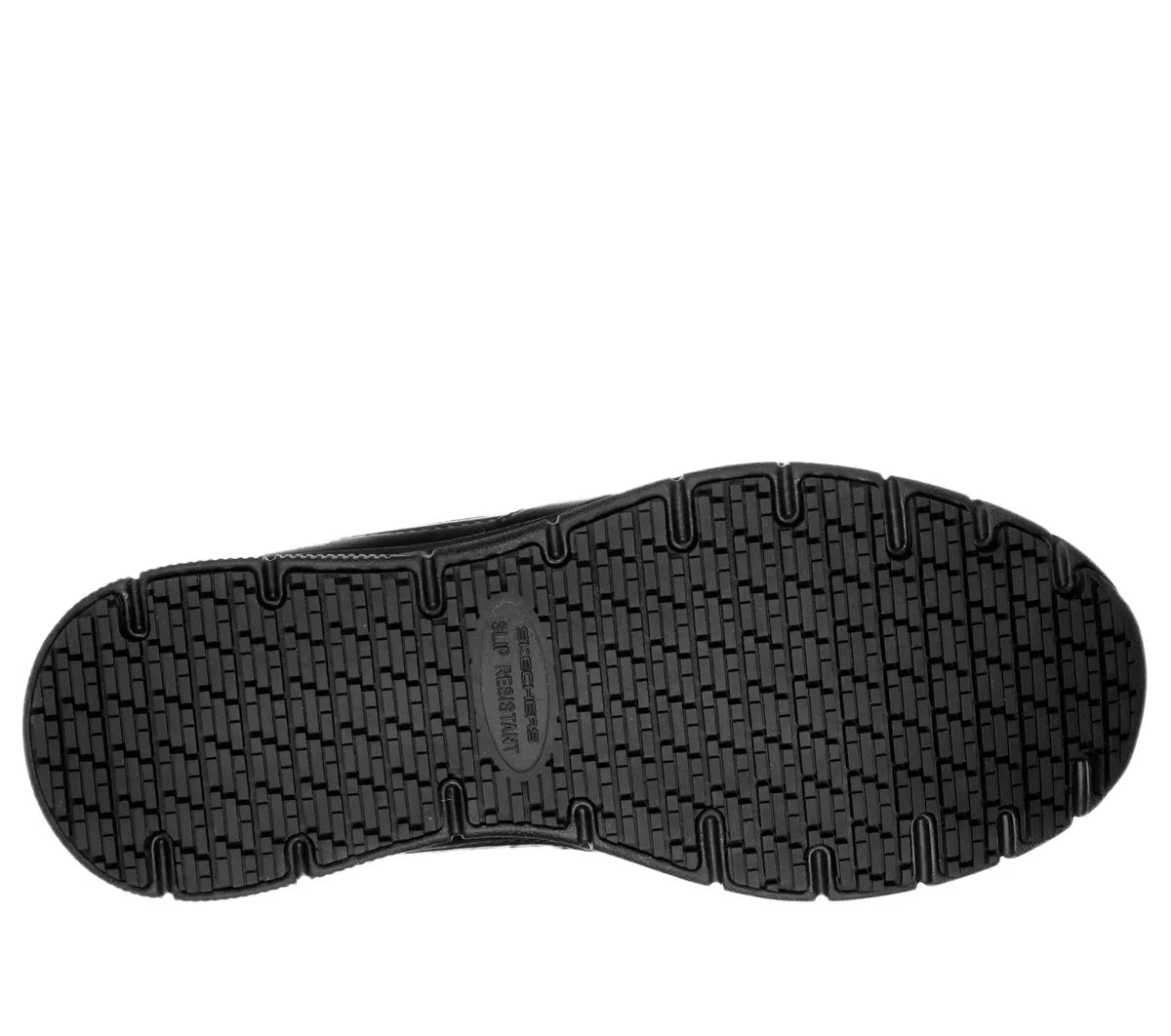 BLK