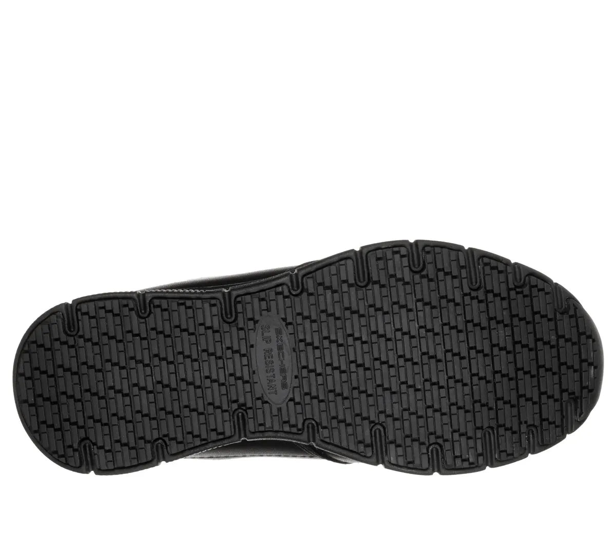 BLK