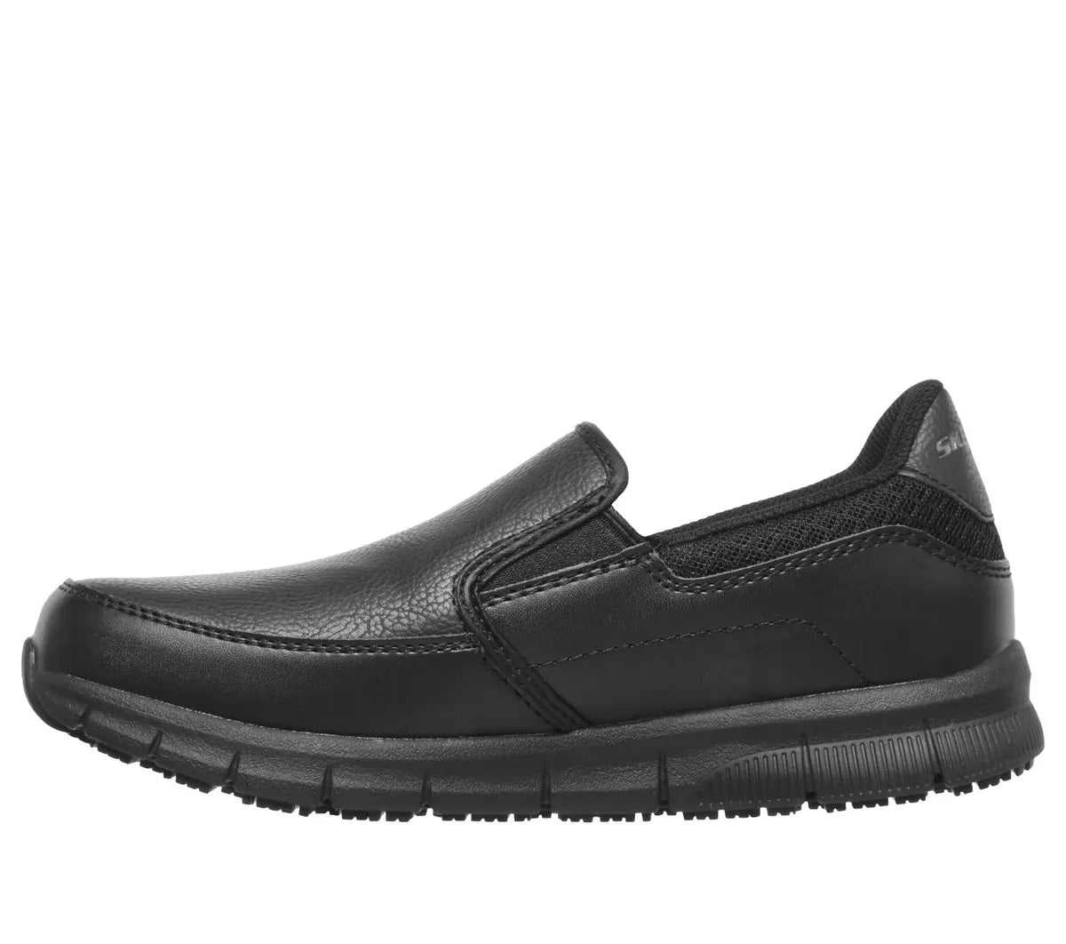 BLK