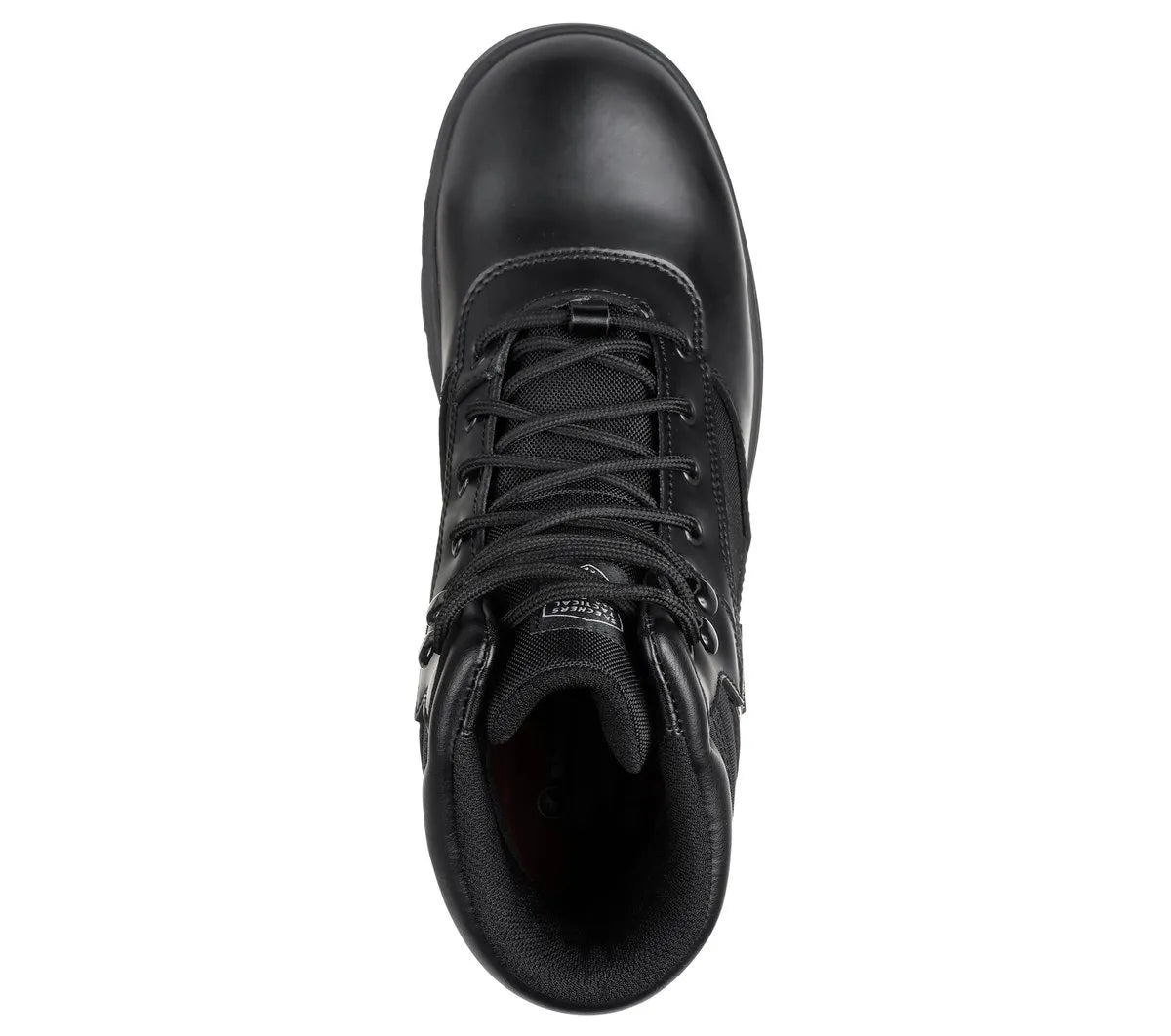 BLK